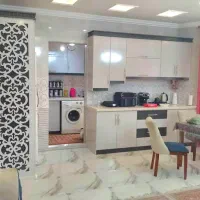 ویلایی بالای پیلوت ۱۱۵ متری ۲ خواب رینگ داخلی|اجارهٔ خانه و ویلا|قائم‌شهر, |دیوار