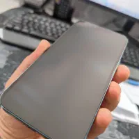 آیفون 13 معمولی باتری 79|موبایل|ماکو, |دیوار