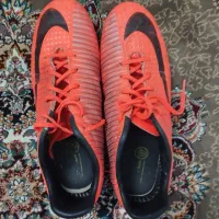 استوک فوتبالی cr7