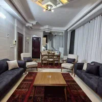 سوئیت و آپارتمان اجاره کوتاه مدت و|اجارهٔ کوتاهمدت آپارتمان و سوئیت|تهران, فلسطین (میدان انقلاب)|دیوار