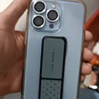 iphone13pro|موبایل|زاهدان, |دیوار