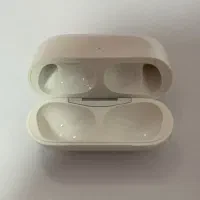 کیس ایرپاد پرو ۱|لوازم جانبی موبایل و تبلت|تهران, نیلوفر|دیوار