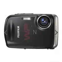 فروش دوربین عکاسی ضد آب