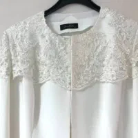 کت شلوار مجلسی