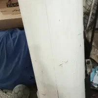 فروش ابگرمکن درحد نو سالم رامشیر|آبگرمکن، پکیج، شوفاژ|رامشیر, |دیوار