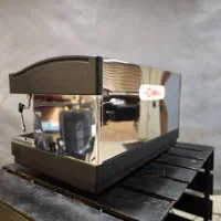 دستگاه قهوه اسپرسو ساز جیمبالی ام۲۷ نیوفیس ۲۰۱۵|کافی‌شاپ و رستوران|تهران, بهار|دیوار