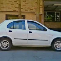 سرویس مدرسه