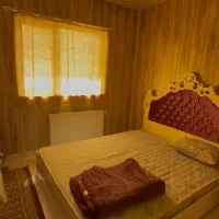 اجاره واحد در حیران نرسیده به تونل|اجارهٔ کوتاهمدت آپارتمان و سوئیت|نمین, |دیوار