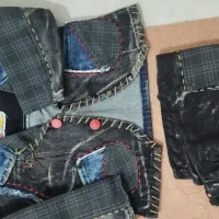 لباس کودک نونو|کفش و لباس بچه|مرند, |دیوار