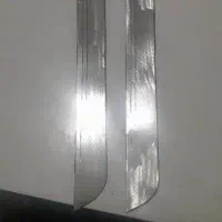 چاقو کوهنوردی|کوهنوردی و کمپینگ|بروجرد, |دیوار