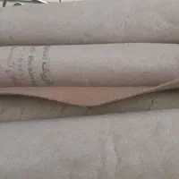 موکت ظریف مصور