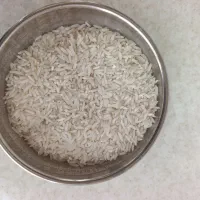 برنج هاشمی درجه یک