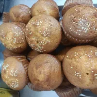 شیرینی قنادی مشهدی مربایی کیک پشمکی|خوردنی و آشامیدنی|ارومیه, |دیوار