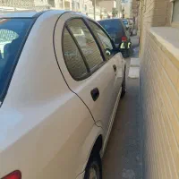 ساینا|خودرو سواری و وانت|اصفهان, خانه اصفهان|دیوار