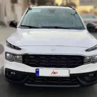 خودرو ریرا  ۱۴۰۴ اگهی شخصی