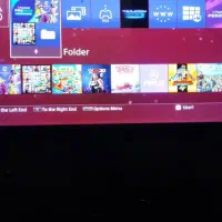 ps4 pro  خاش|کنسول، بازی ویدئویی و آنلاین|خاش, |دیوار