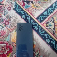 گوشی سالم a32|موبایل|اقبالیه, |دیوار