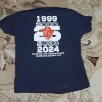 تعدادی بلوز پسرانه|لباس|ساری, |دیوار