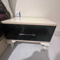 سرویس خواب نو نو|تخت و سرویس خواب|گرگان, |دیوار