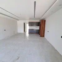 فلت مدرن،۲ خواب،کلید نخورده،زیر قیمت منطقه|فروش خانه و ویلا|آبعلی, |دیوار