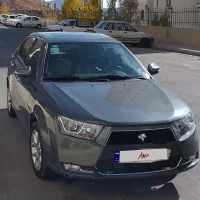 دنا پلاس توربو اتومات