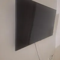 تلویزیون سامسونگ قابلیت 4k