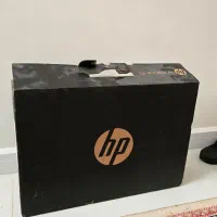 لپتاپ HP pavilion dv3|رایانه همراه|اصفهان, مرداویج|دیوار