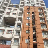 داربست فلزی عرشیا|خدمات پیشه و مهارت|نوشهر, |دیوار