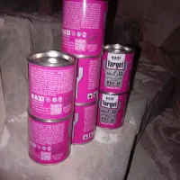 چسب پلیکا|حراج|کاشان, یزد‌آباد|دیوار