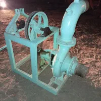 پمپ آب|ماشین‌آلات صنعتی|پلدشت, |دیوار