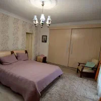 ونک شیراز شمالی|فروش آپارتمان|تهران, ونک|دیوار