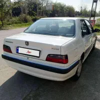 پارس مدل ۸۹ داخل کرم|خودرو سواری و وانت|رشت, پیرکلاچای|دیوار