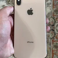 Iphone Xs max