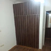 اپارتمان-مطهری-تکواحدی-بدون-پارکینگ-70متر