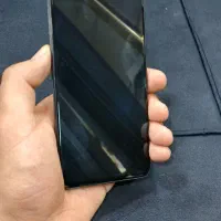 گوشی A51 درحد
