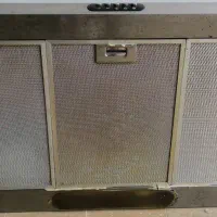 هود اخوان