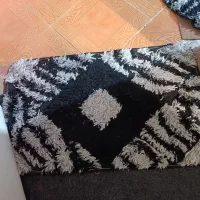 فرش|فرش|اندیشه, اندیشه فاز ۵|دیوار