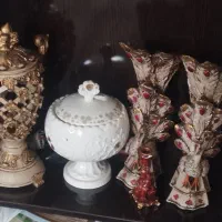 تزئینی|مجسمه، تندیس، ماکت|کامیاران, |دیوار