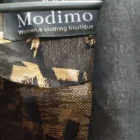 تعدادی مانتو شلوار مجلسی ومانتو|لباس|خرمآباد, |دیوار