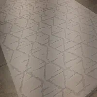 قالیچه بابت لوپ|فرش|شهریار, شهریار|دیوار