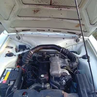 پیکان 83 آس|خودرو کلاسیک|کلاچای, |دیوار