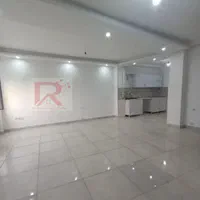 فروش آپارتمان ۸۵ متری ۲ خوابه در توشیبا|فروش آپارتمان|رشت, توشیبا|دیوار