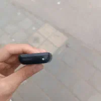 گوشی نوکیا دوسیم کارت نو|موبایل|همدان, |دیوار