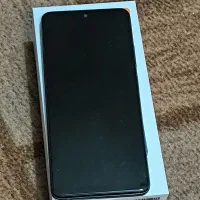 note 12 pro 4G|موبایل|پارس‌آباد, |دیوار