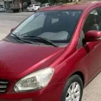 گریت وال ۳۰c