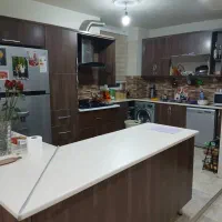 88متر-دوخواب-سرمایه-گذاری-بهار-جنوبی