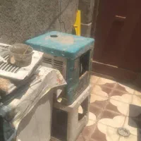 خریدفروش ضایعات درب منزل شیراز وصدرا گلستان اطلسی|عمده‌فروشی|شیراز, قصرالدشت|دیوار