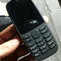 نوکیا ساده نو نو