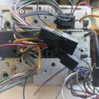 باند و پخش وکفی کفپوش سمند و پژو و پیکان|قطعات یدکی و لوازم جانبی|اصفهان, گرکان|دیوار