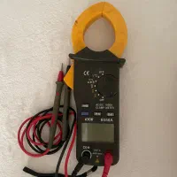 ابزار|ابزارآلات|کیش, |دیوار